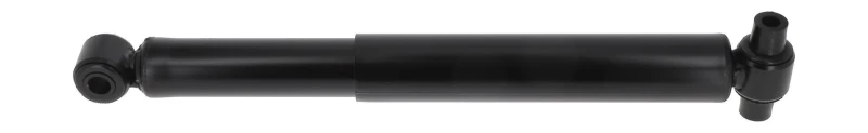 Image of MONROE Shock absorber MONROE T1361