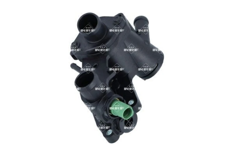 Image of NRF Coolant Flange NRF 775099