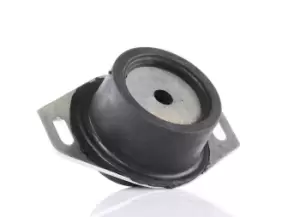 Image of DELPHI Engine mount FIAT,PEUGEOT,CITROEN TEM065 184468,1844C3,182710 184436,184468,1844C3,184468,9604338880,182710,184436,184468,1844C3