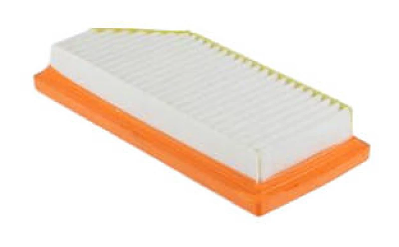Image of COOPERSFIAAM FILTERS PA8029 Air filter Filter Insert Air Filter (8)