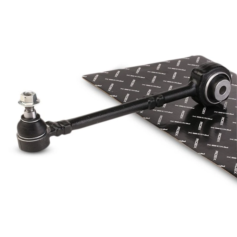 Image of Suspension arm RIDEX 273C1217