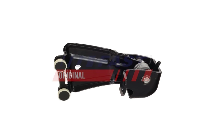 Image of FAST FT10828 Roller Guide, sliding door Roller Guide,sliding door (3846)