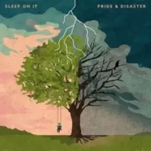 Image of Pride & Disaster