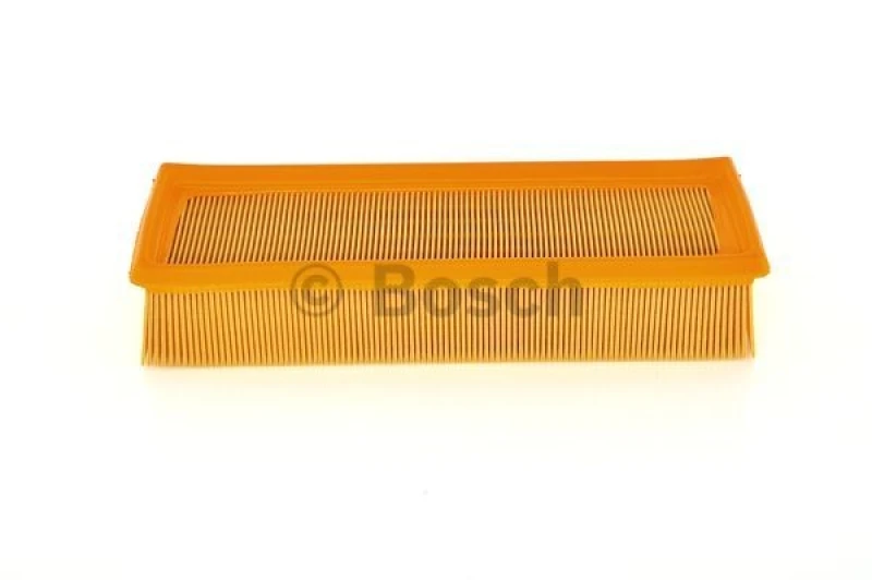 Image of Air filter Bosch 1 457 433 297