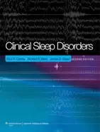 Image of clinical sleep disorders