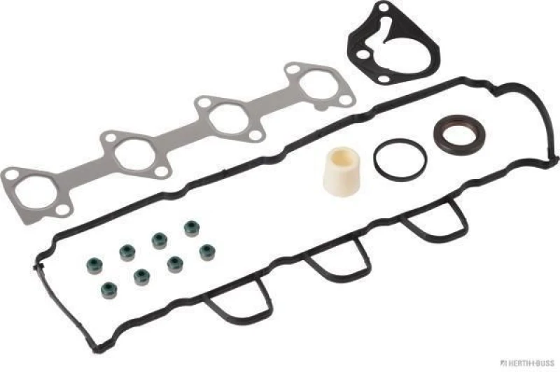 Image of Gasket Set, cylinder head HERTH+BUSS JAKOPARTS J1241181