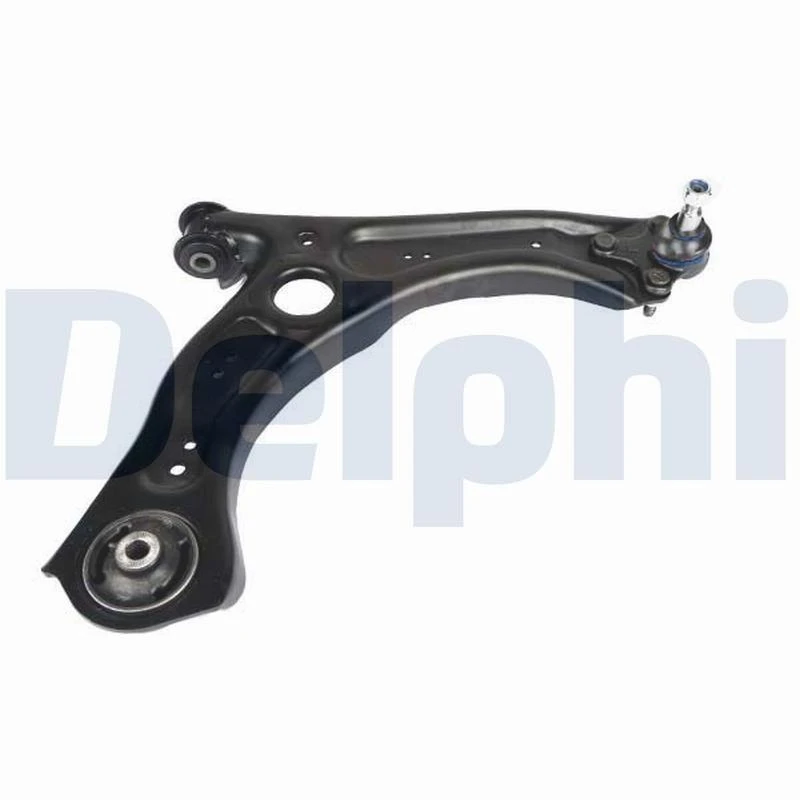 Image of DELPHI Suspension arm DELPHI TC9126