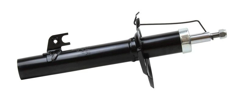 Image of MAXGEAR Shock absorber MAXGEAR 11-0882