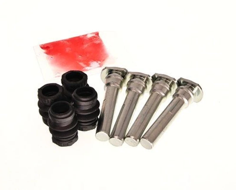 Image of MAXGEAR Brake caliper bolt MAXGEAR 82-1517