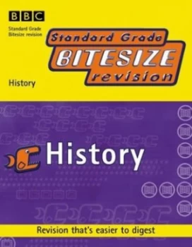 Image of History by Tom Monaghan Book
