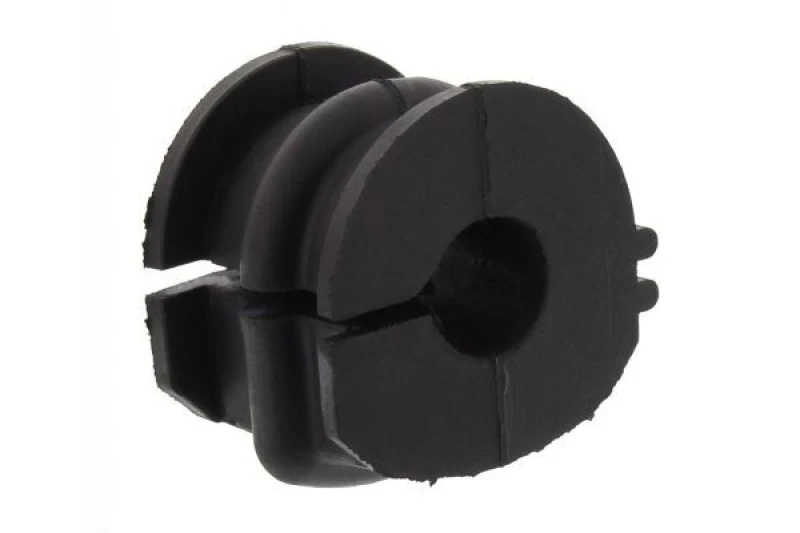 Image of Anti roll bar bush MAPCO 36528