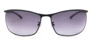 Police Sunglasses S8647 0531 E