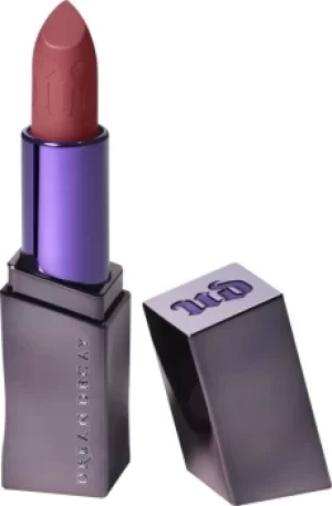 Image of Urban Decay Vice Lipstick 3.4g Naked (C)