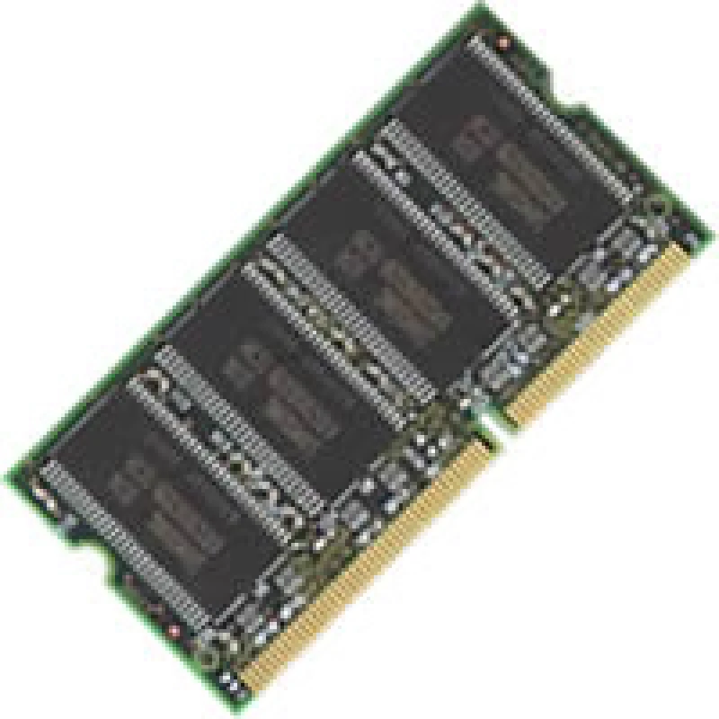 Image of Hypertec PA3108U-1M51-HY (Legacy) memory module 0.5 GB 1 x 0.5 GB SDR