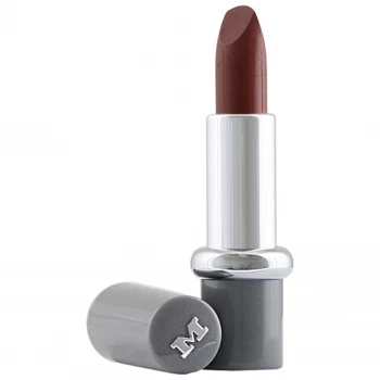 Image of Mavala Lipstick - Amande 4g