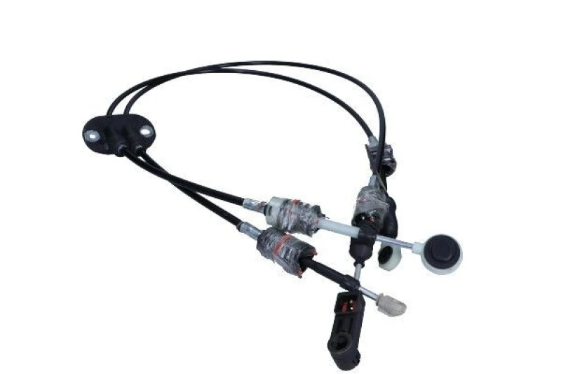 Image of MAXGEAR Gear selector cable MAXGEAR 32-0642