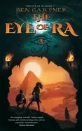Image of eye of ra