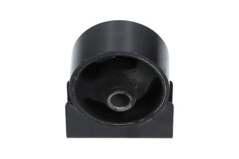 Image of KAVO PARTS Engine mount KAVO PARTS EEM-3029