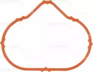 Image of Seal Gasket 71-38549-00 by Victor Reinz