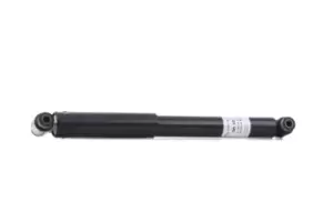 Image of SACHS Shock absorber 106 491 Shocks,Shock absorbers VOLVO,940 II Kombi (945),940 Kombi (945),740 Kombi (745),740 (744),940 (944),960 Kombi (965)