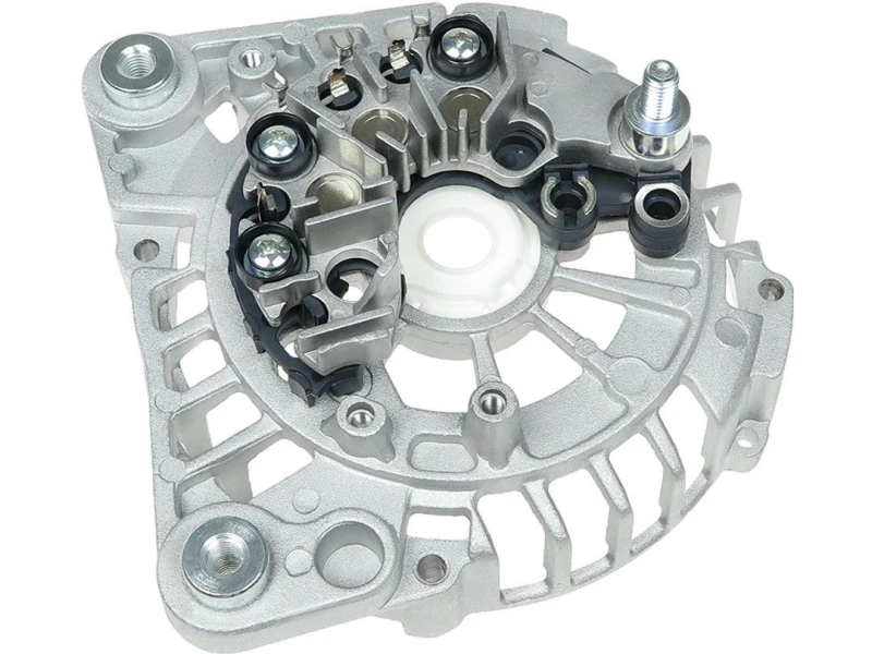 Image of AS-PL Rectifier, alternator AS-PL ARC3029
