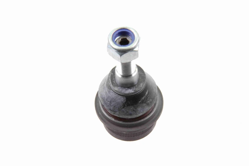 Image of VAICO V40-0523 Ball joint Original VAICO Quality, Front Axle Support-/Steering Link (2462)