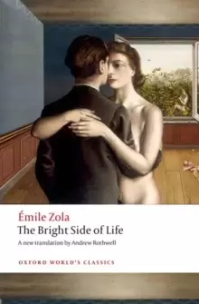 Image of The Bright Side of Life