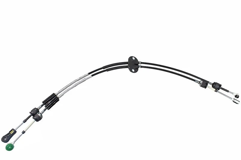 Image of Gear selector cable METZGER 3150350