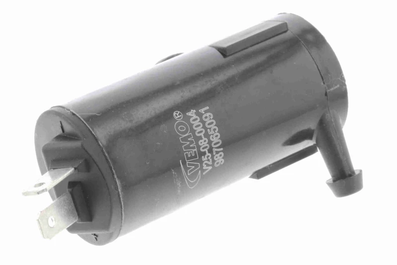 Image of VEMO V25-08-0004 Windshield Washer Pump 12V Water Pump,window cleaning (794)