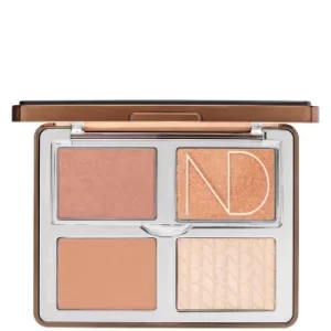 Image of Natasha Denona Tan Palette 13.7g
