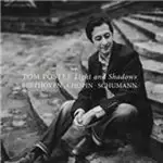 Image of Light and Shadows (Music CD)