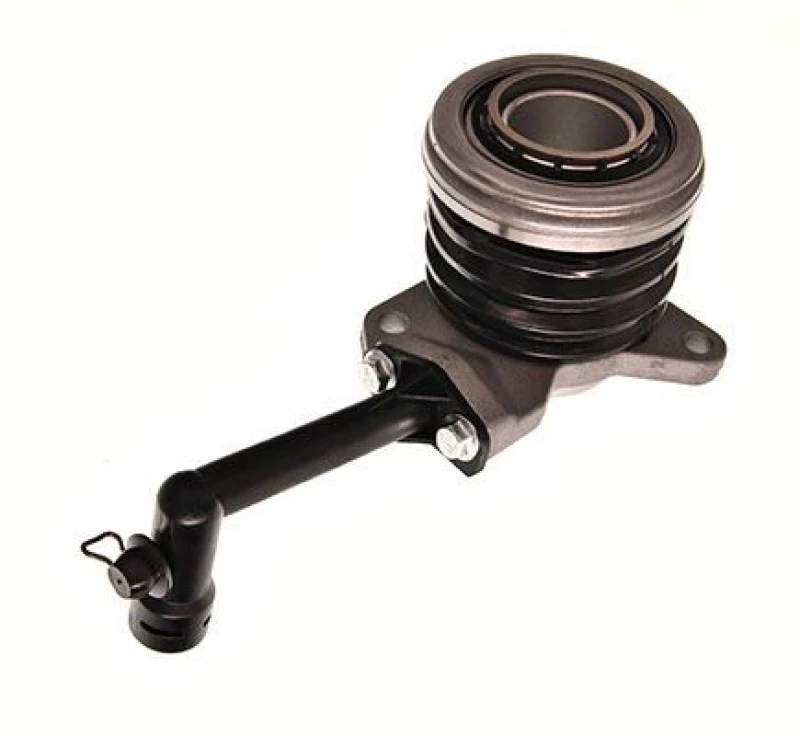 Image of MAXGEAR Concentric slave cylinder MAXGEAR 61-0084