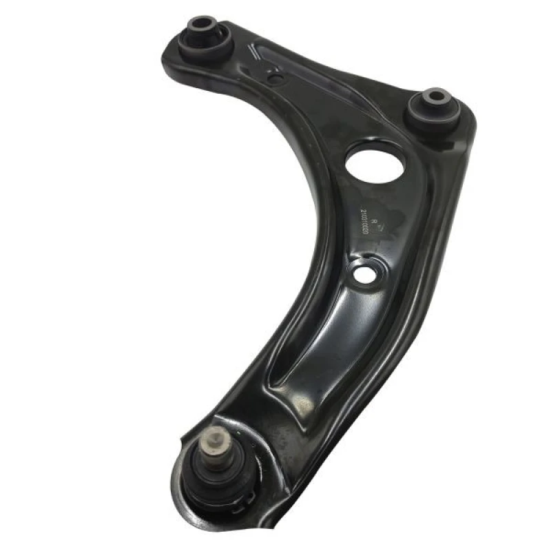 Image of CTR Suspension arm CTR CQ0280R