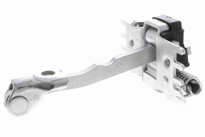 Image of Door Catch VAICO V46-1071