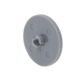 Image of Rapesco Spare Punching Boards Pack of 4 0282