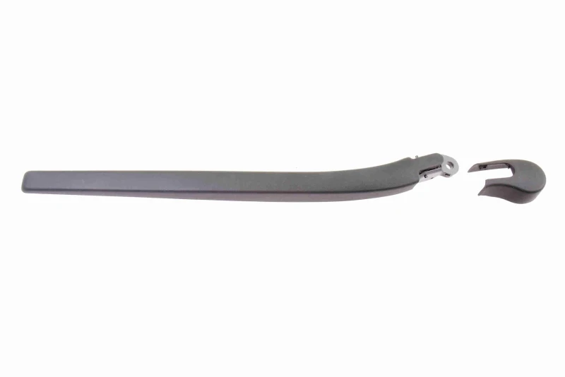 Image of Windscreen wiper arm VAICO V20-0017