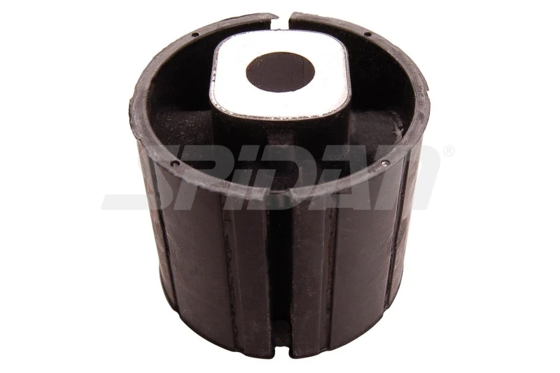 Image of SPIDAN CHASSIS PARTS Axle bush SPIDAN CHASSIS PARTS 412967