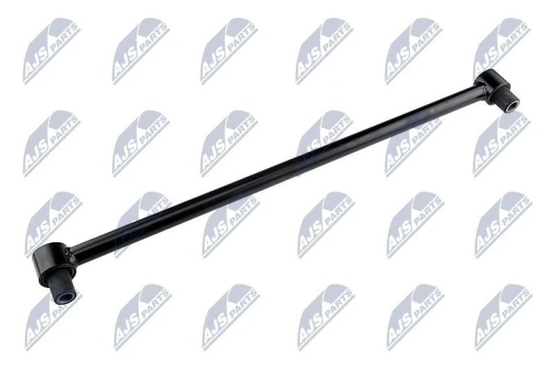 Image of NTY Suspension arm NTY ZWT-MZ-049