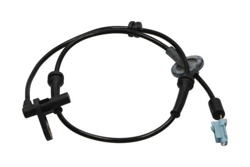 Image of KAVO PARTS ABS sensor KAVO PARTS BAS-6523