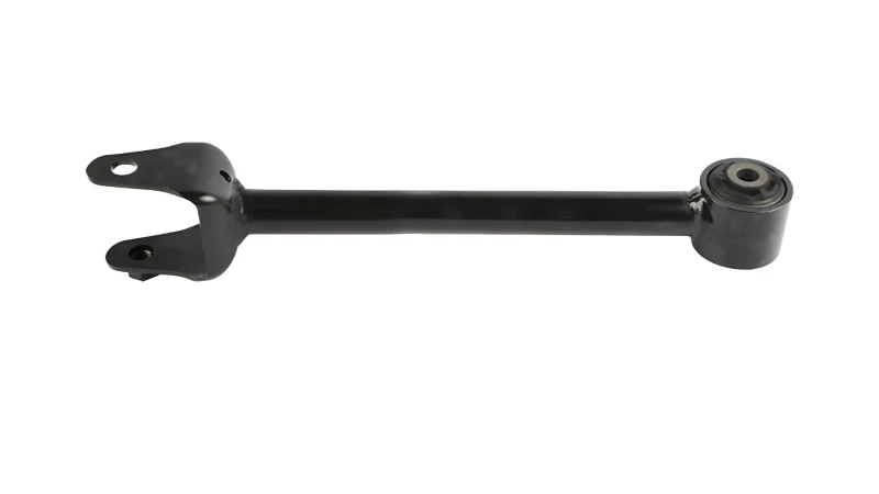 Image of SKF VKDS 924035 Suspension arm Control Arm Track Control Arm (273)