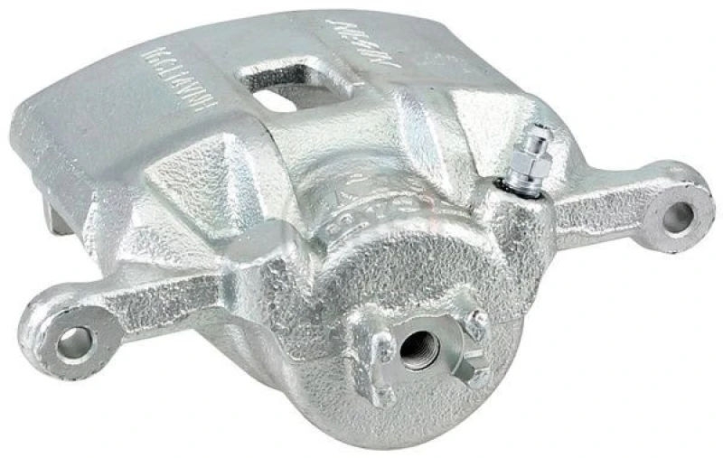 Image of A.B.S. Brake caliper A.B.S. 740512