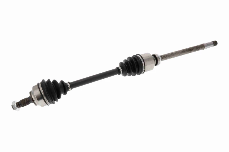 Image of VAICO V22-0979 Drive shaft Original VAICO Quality Front Axle Right, with nut Drive Shaft (13)