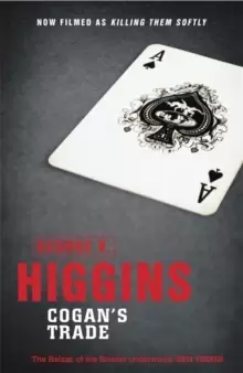 Image of Cogans Trade