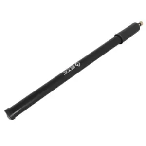 Image of ETC XII 12" Standard Pump AV/PV Adaptor