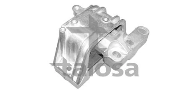 Image of TALOSA Engine mount TALOSA 61-05286