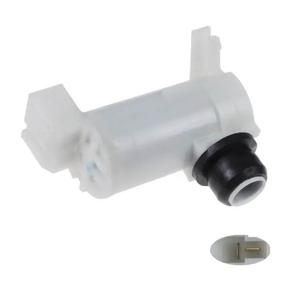 Image of Washer Pump ADN10322 by Blue Print