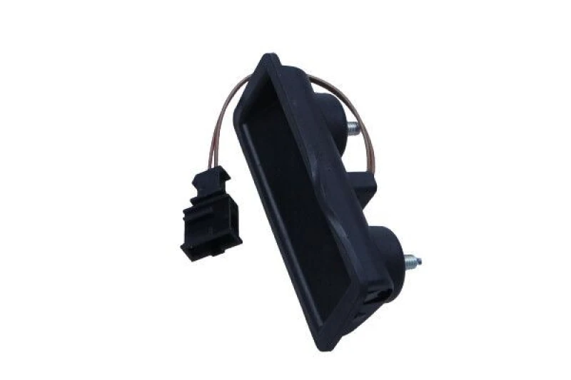 Image of MAXGEAR 28-0586 Door Handle Vehicle Tailgate Door Handle (1373)