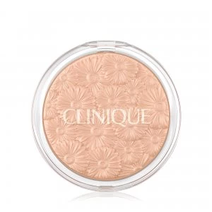 image of Clinique 'Pop Flower' Powder Highlighter 9g