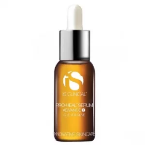 Image of iS Clinical Pro-Heal Serum Advance+ 30ml