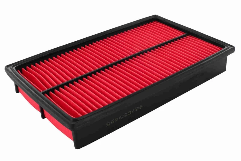 Image of ACKOJA A32-0015 Air filter Original ACKOJA Quality Filter Insert Air Filter (8)